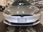 Thumbnail Photo 32 for 2017 Tesla Model S